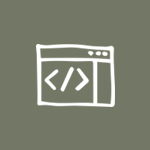 Software